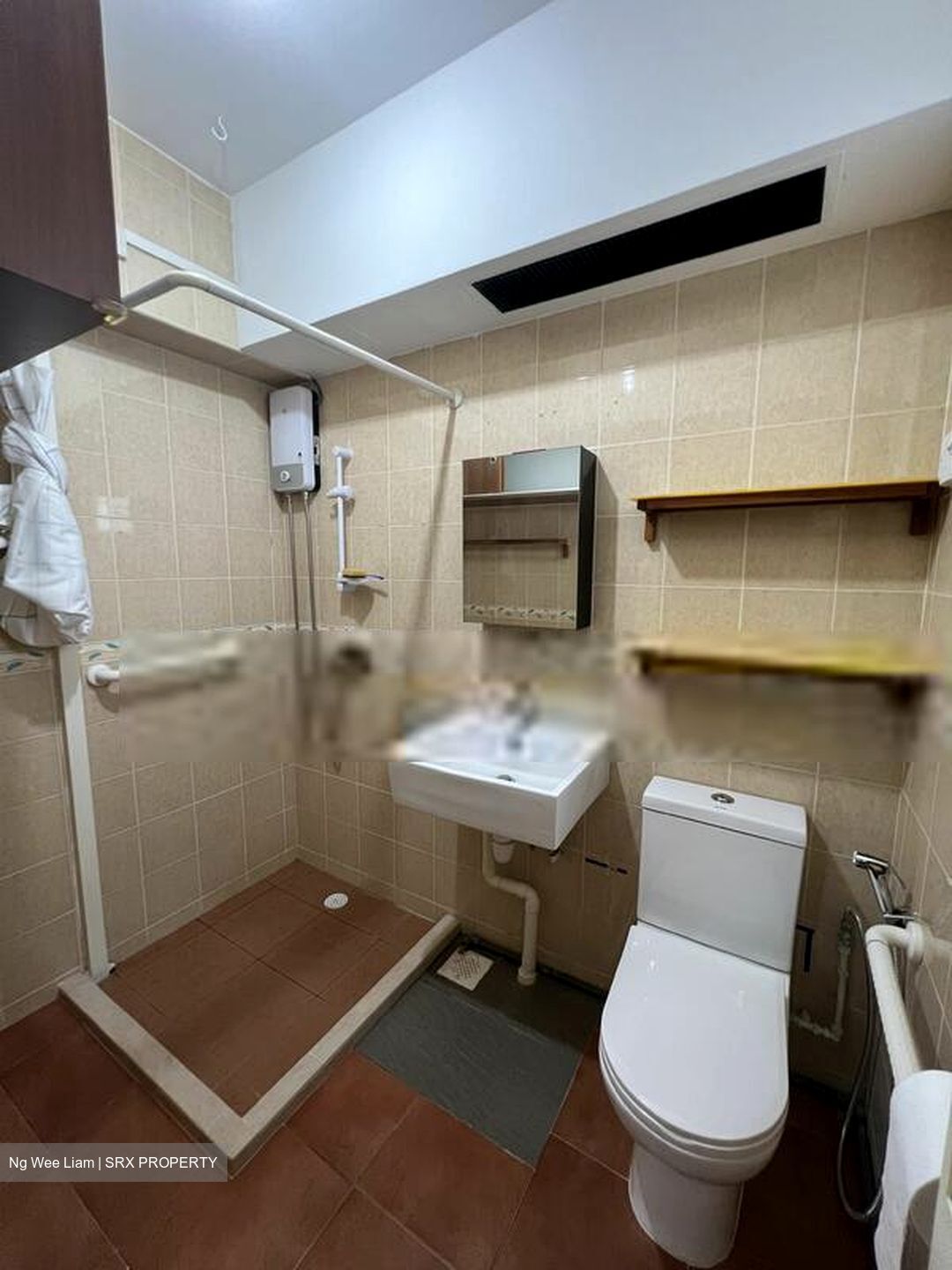 Blk 201D Punggol Field (Punggol), HDB 4 Rooms #636028921